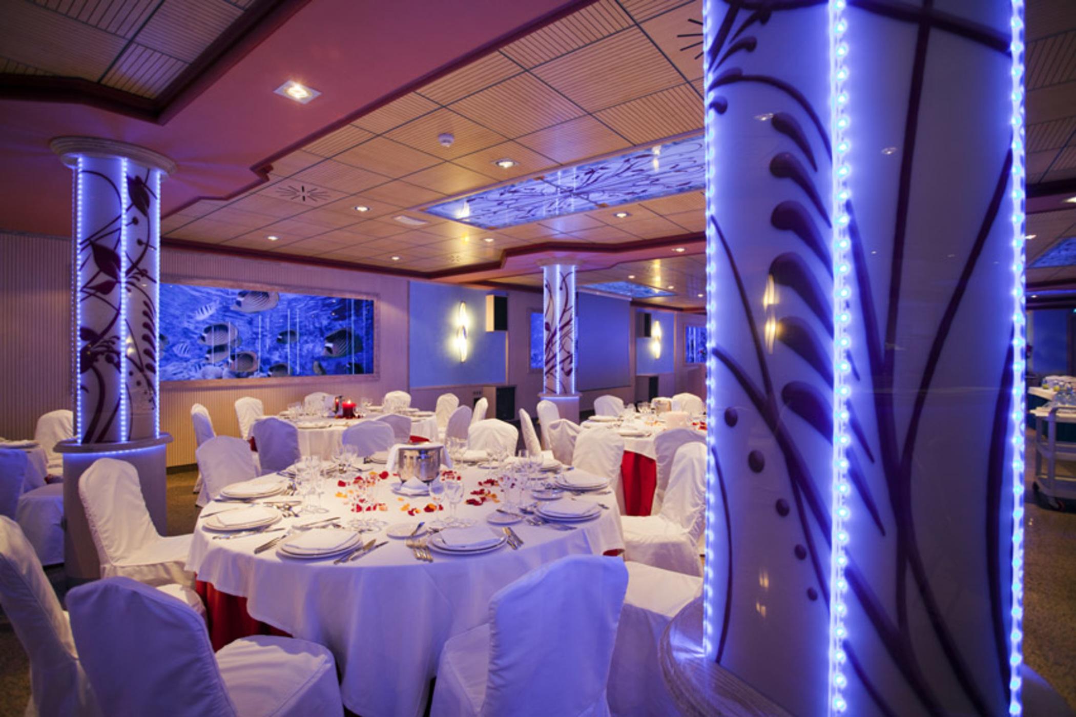 Marina Resort Benidorm - The Original Benidorm Vibe Kültér fotó